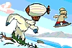 Thumbnail of Snow Rider Academy